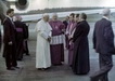 Pielgrzymki Papieskie