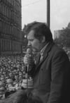 Mówią liderzy Solidarności, 1980-81